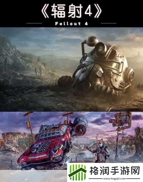 育碧巨献！星际战士20.2折首发