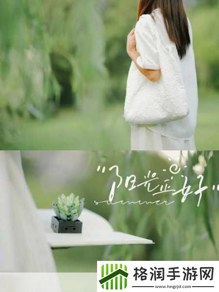 双生恋情密不可分夏日祭典视觉图震撼发布