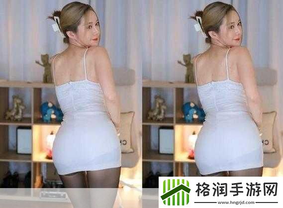 草莓香蕉榴莲9W97W乳液