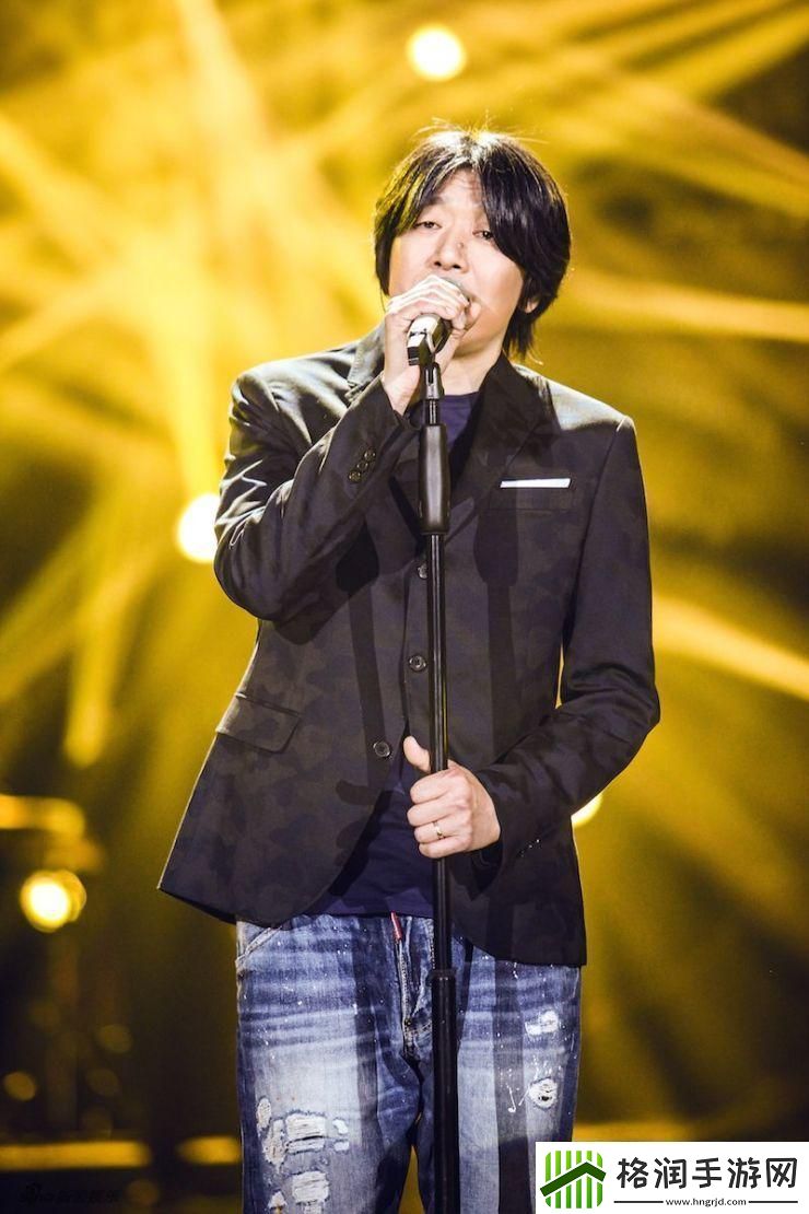 日本16岁Rap小将老狼横空出世