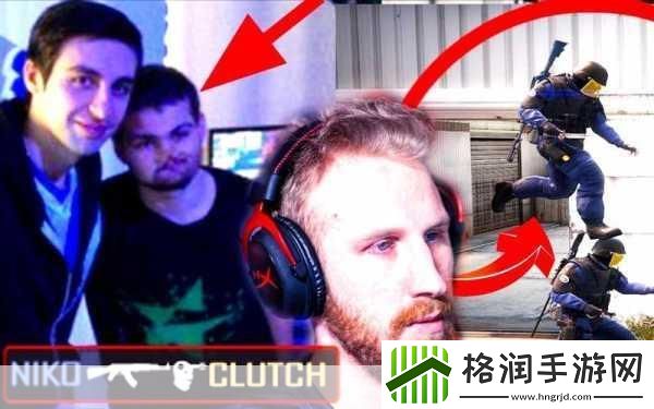 小花妹妹csgo哪里直播