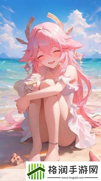 八重神子焯出水