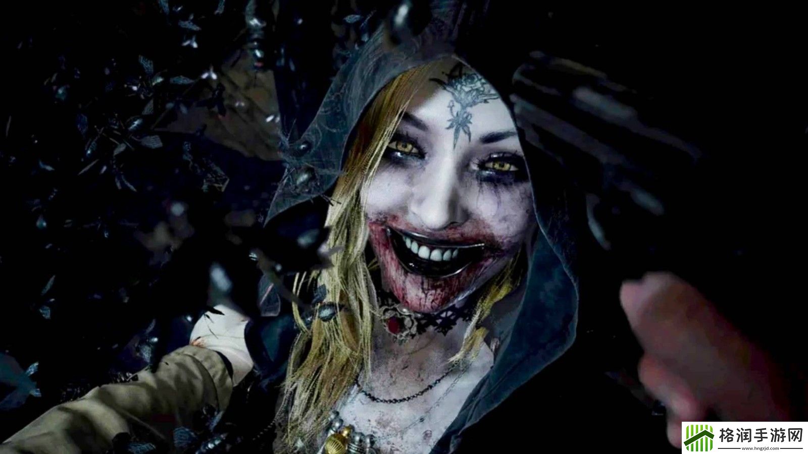 Denuvo公司称Steam论坛环境恶劣