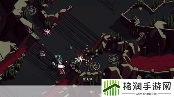 Thronefall刺客训练怎么用