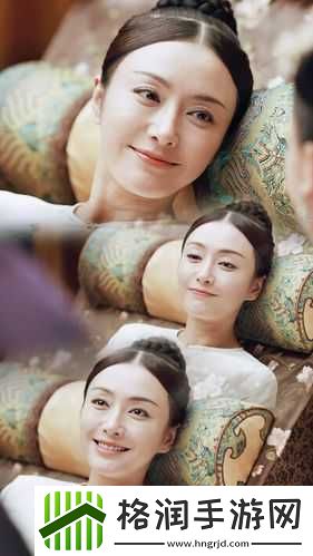 人生选择器郑容音结局攻略览