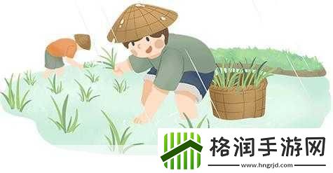 情侣的30种插秧法图片视频无法观看