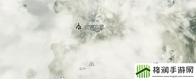 上古卷轴5弩箭怎么获得弩箭获取攻略