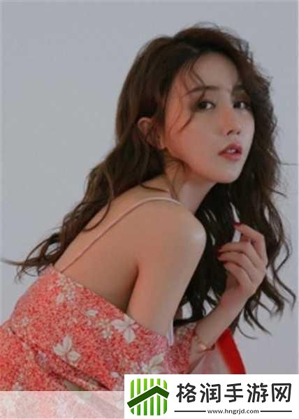 一级成色好的y31s标准版无限制破除解禁