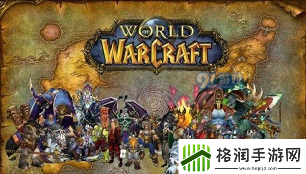 魔兽世界达纳苏斯拍卖行位置攻略