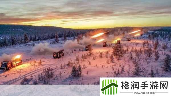 妈妈你真棒插曲快来救救我解析1.在绝境中寻找希望的力量