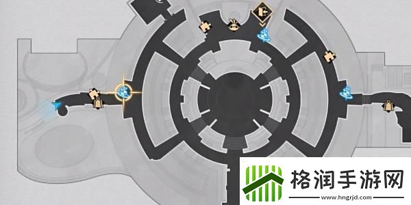 崩坏星穹铁道真的假的成就怎么达成