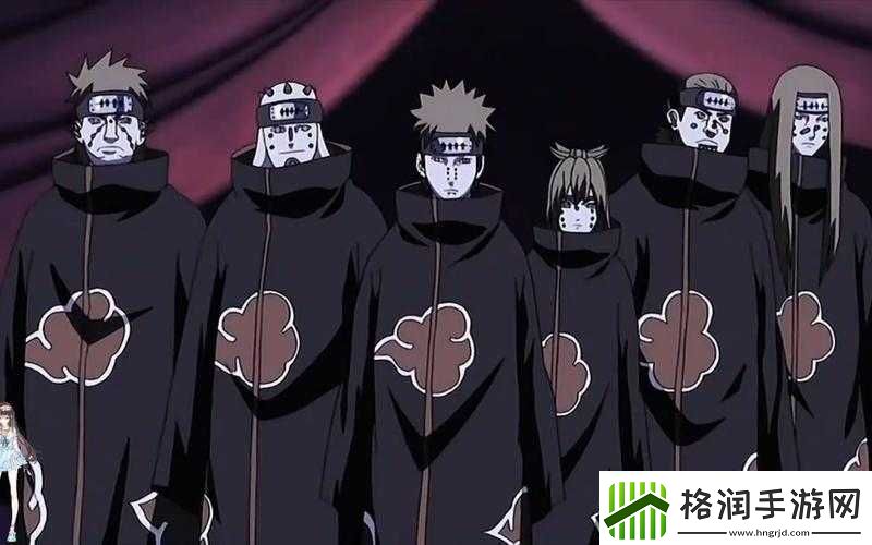 木叶曙光2.8隐藏英雄密码