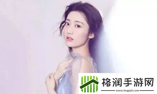 妈妈你真棒插曲快来救救我网友评论