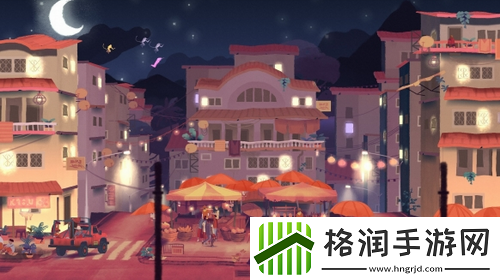 长臂猿森林彼端怎么玩