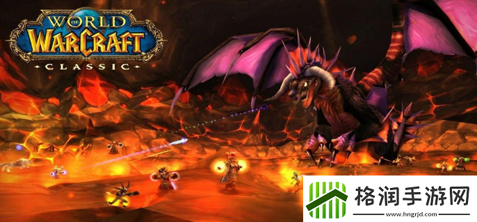 魔兽世界长廊潜行任务怎么做