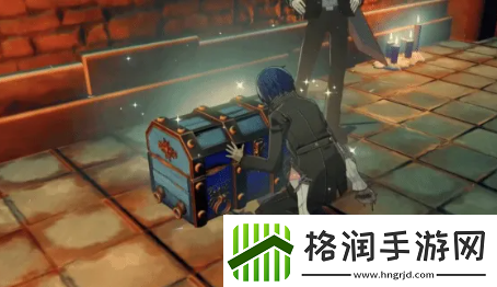 暗喻幻想前期怎么获得刷钱及稀有装备