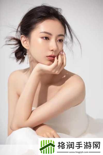 18岁macbookpro高清功能仍然值得拥有1.18岁MacBookPro