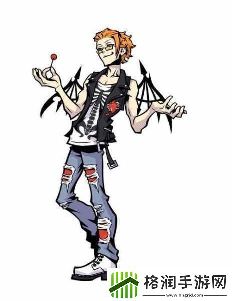 新美妙世界深度揭秘