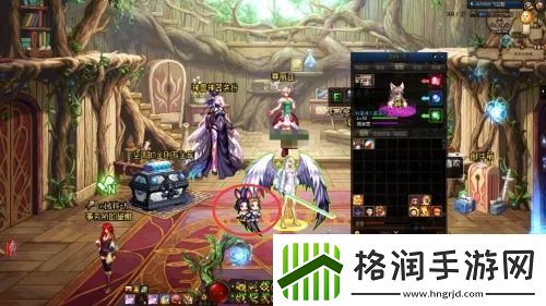 dnf宠物封印胶囊能封印什么宠物