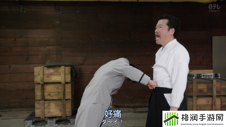 男同嗟嗟嗟很痛无马之无奈境遇