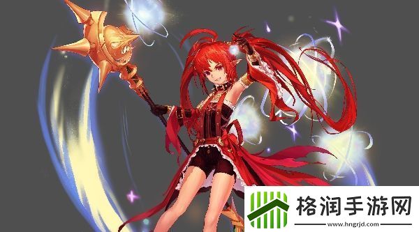 dnf宠物封印胶囊能封印什么宠物