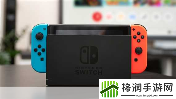 任天堂Switch2延期