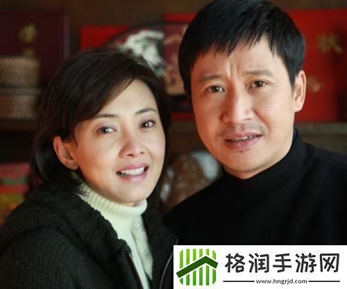 “土味儿”新潮流