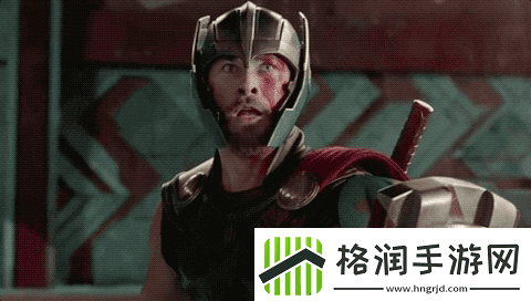 关于城堡争霸中雷神好用与否及最佳天赋的相关探讨