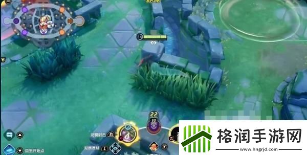 宝可梦大集结多龙巴鲁托持有物怎么搭配