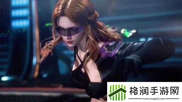 免费观看樱花影视大全吞噬星空