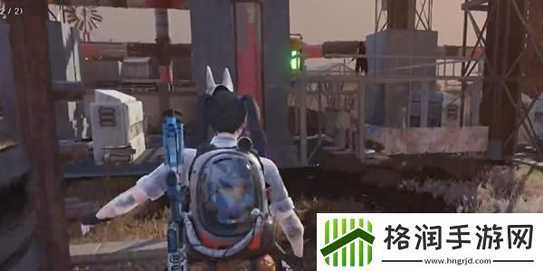 七日世界火喉下城三个电池在哪