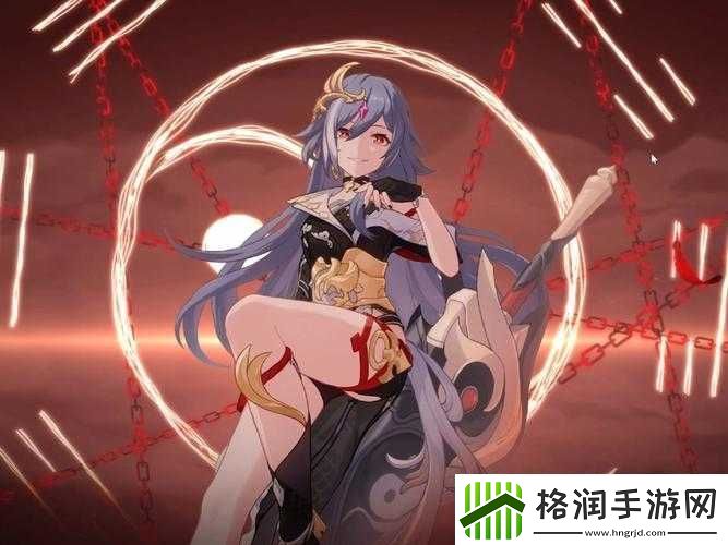 崩坏3识之律者抽卡指南