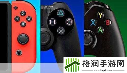 Blacknut云游戏携手育碧