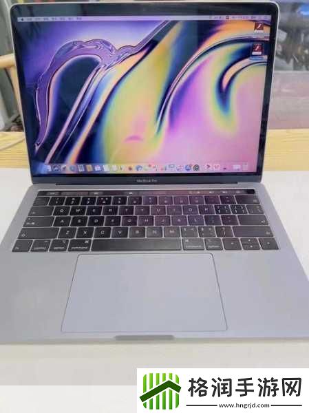 1819岁macbook日本