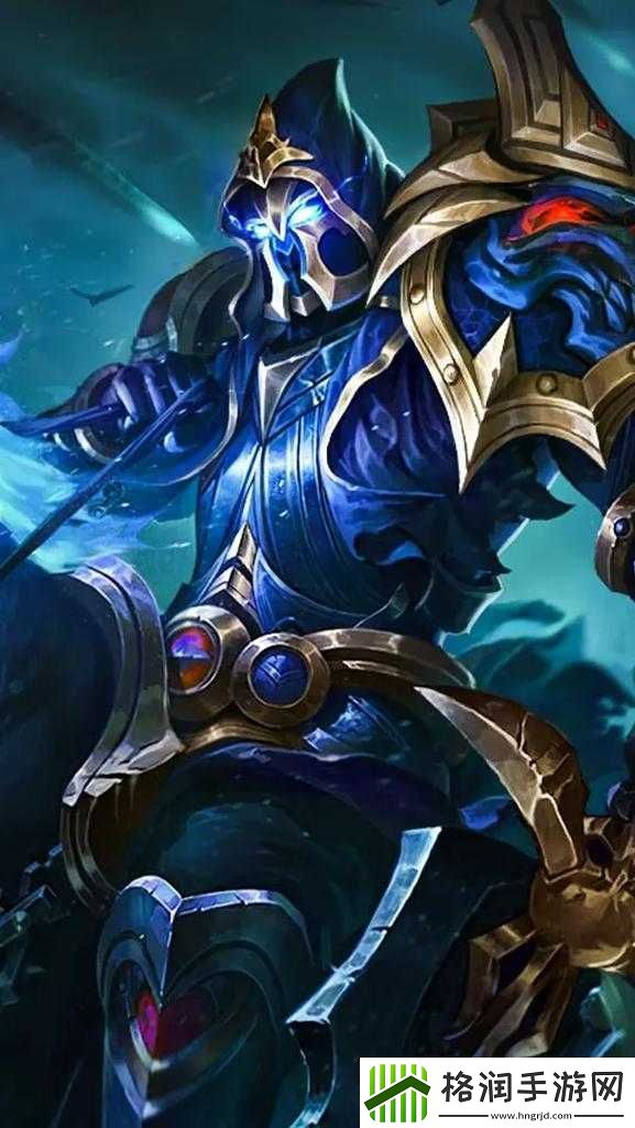 王者荣耀中秋佳节虎上将送皮肤活动攻略