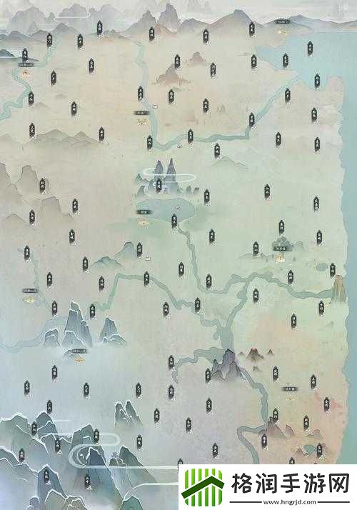 江湖悠悠侠道第二章通关攻略全面汇总详细指南