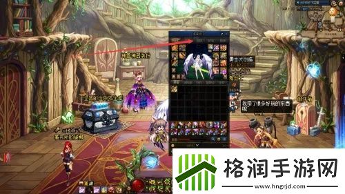 dnf宠物封印胶囊能封印什么宠物