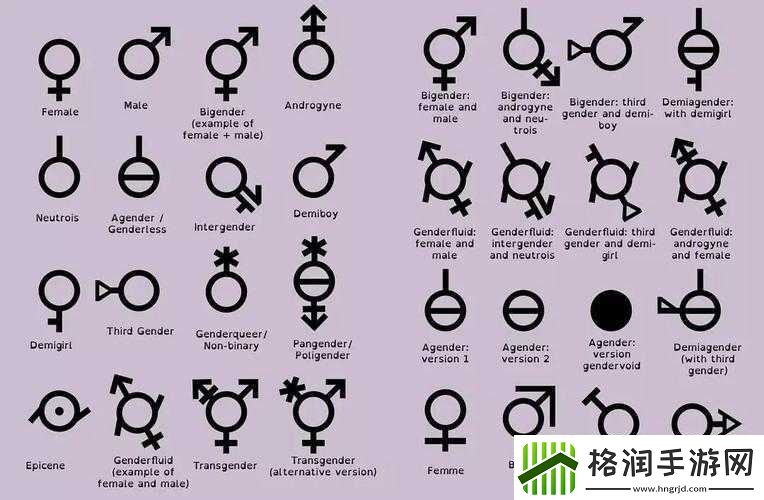 阿拉伯性别自由凸轮管