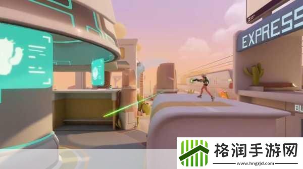 火力苏打官揭秘