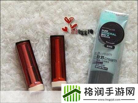 如何挑选成色好的P31S产品