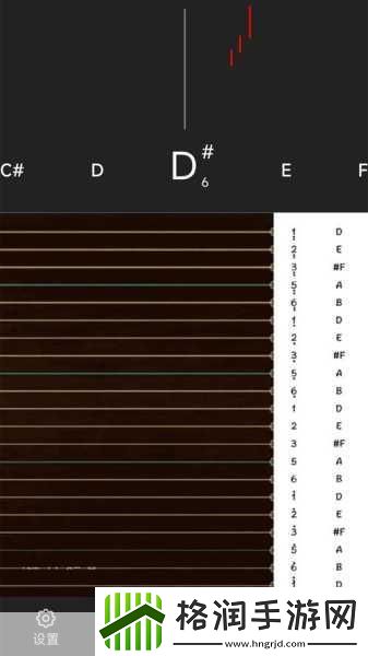 靠比较件软件下载大全APP免费