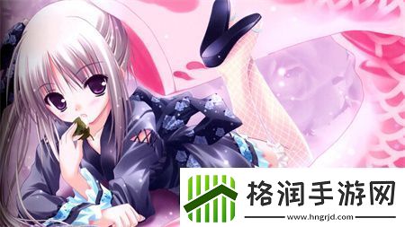 国内瓷砖一线品牌排行榜