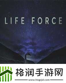 南方公园真理之杖的神秘放屁力量揭秘