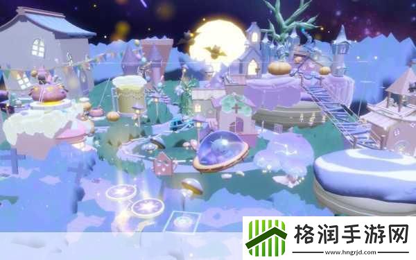 迷你忍者跑酷冒险