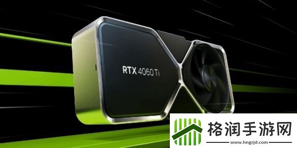 曝英特尔曾计划200亿收购收购英伟达