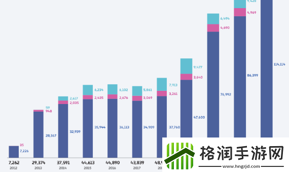 42中队或将是星际公民的存亡之战