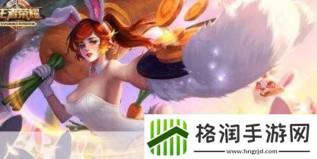 镜被捅了流口水流白色液体