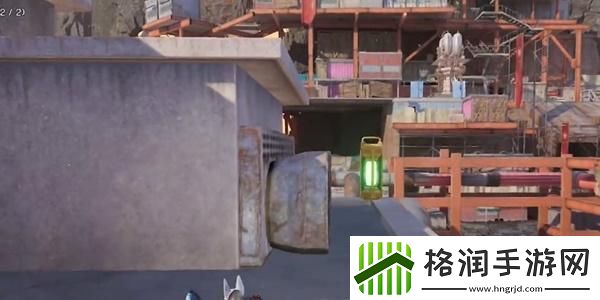 七日世界火喉下城三个电池在哪