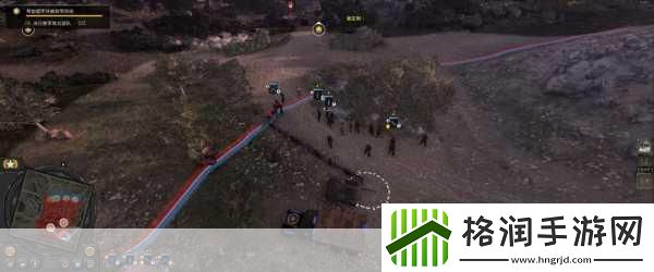 二战前线合集深度攻略