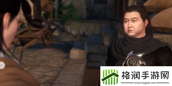 逆水寒手游再吃亿口任务怎么做再吃亿口任务攻略